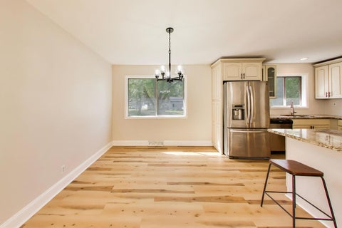 Tiny photo for 123 Boulder Hill Pass, Montgomery, IL 60538 (MLS # 12667309)