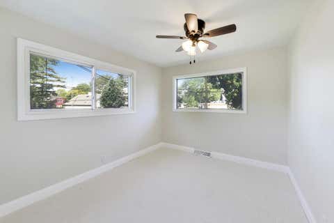 Tiny photo for 123 Boulder Hill Pass, Montgomery, IL 60538 (MLS # 12667309)