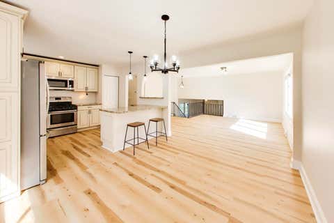 Tiny photo for 123 Boulder Hill Pass, Montgomery, IL 60538 (MLS # 12667309)