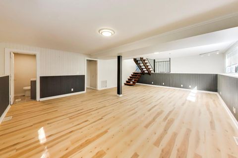 Tiny photo for 123 Boulder Hill Pass, Montgomery, IL 60538 (MLS # 12667309)