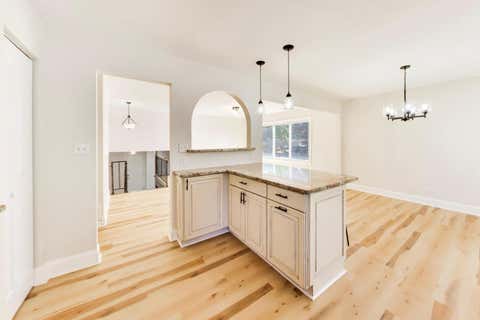 Tiny photo for 123 Boulder Hill Pass, Montgomery, IL 60538 (MLS # 12667309)