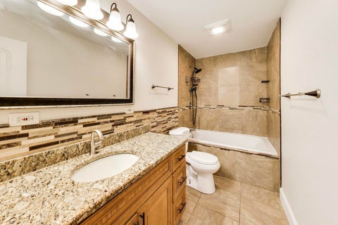 Tiny photo for 123 Boulder Hill Pass, Montgomery, IL 60538 (MLS # 12667309)