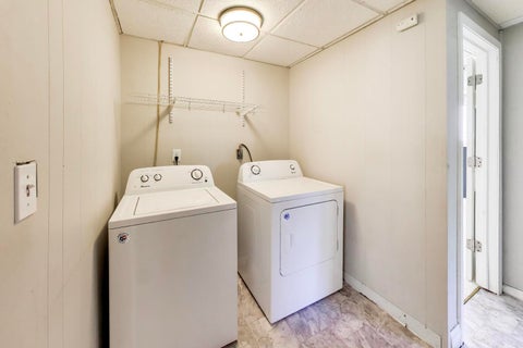 Tiny photo for 123 Boulder Hill Pass, Montgomery, IL 60538 (MLS # 12667309)