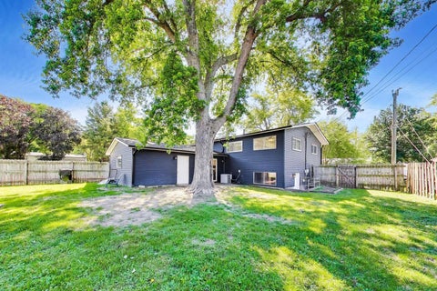 Tiny photo for 123 Boulder Hill Pass, Montgomery, IL 60538 (MLS # 12667309)