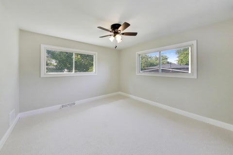 Tiny photo for 123 Boulder Hill Pass, Montgomery, IL 60538 (MLS # 12667309)
