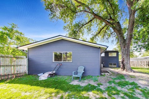 Tiny photo for 123 Boulder Hill Pass, Montgomery, IL 60538 (MLS # 12667309)