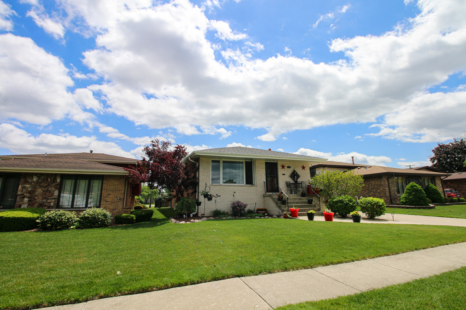 7555 174th Street