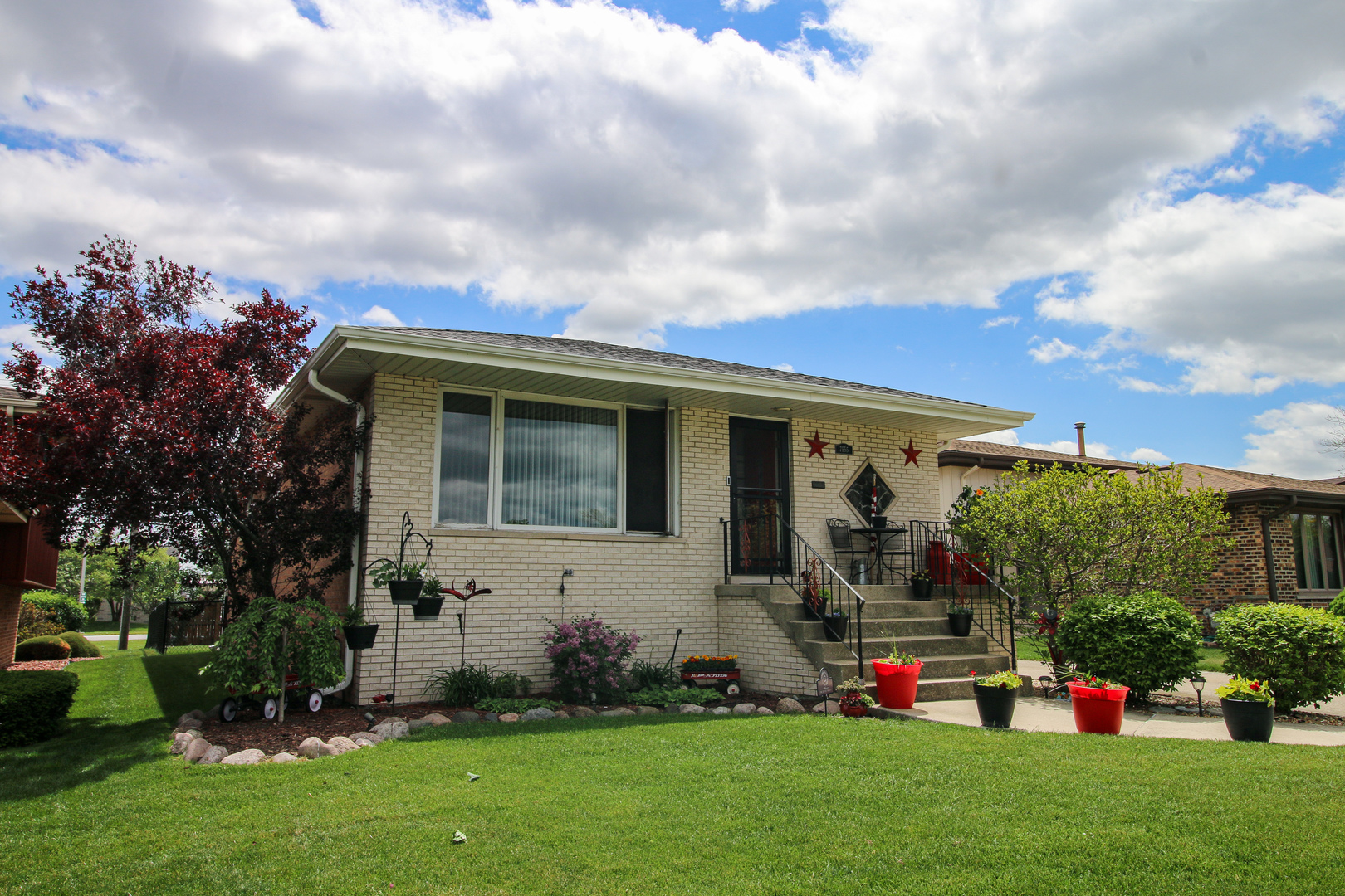 7555 174th Street