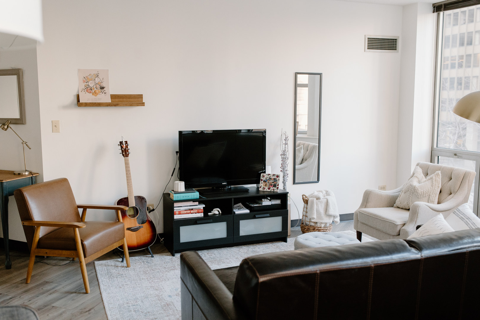 222 N Columbus Drive 310