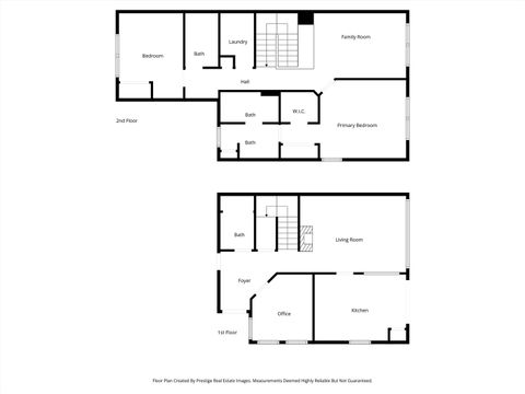 Tiny photo for 1819 S Wentworth Circle, Romeoville, IL 60446 (MLS # 12571622)