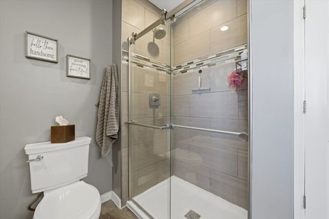 Tiny photo for 1819 S Wentworth Circle, Romeoville, IL 60446 (MLS # 12571622)