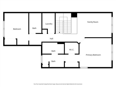 Tiny photo for 1819 S Wentworth Circle, Romeoville, IL 60446 (MLS # 12571622)
