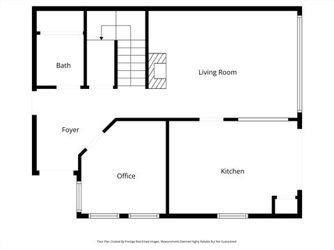 Tiny photo for 1819 S Wentworth Circle, Romeoville, IL 60446 (MLS # 12571622)
