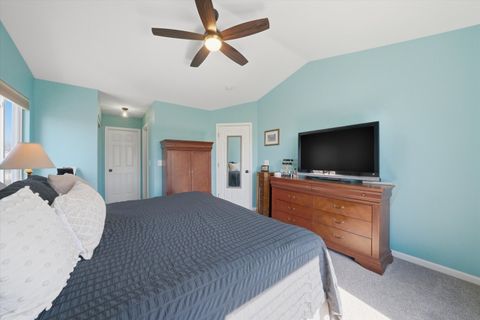 Tiny photo for 1819 S Wentworth Circle, Romeoville, IL 60446 (MLS # 12571622)