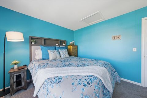 Tiny photo for 1819 S Wentworth Circle, Romeoville, IL 60446 (MLS # 12571622)