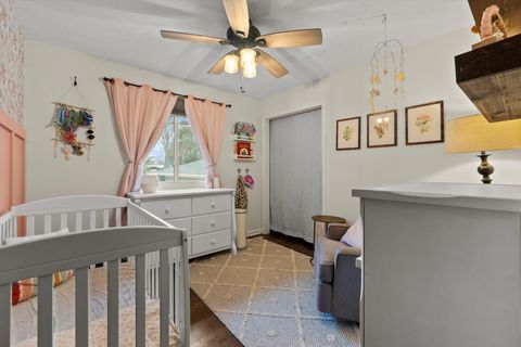 Tiny photo for 572 Maple Avenue, Lisle, IL 60532 (MLS # 12524362)