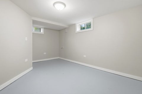 Tiny photo for 3008 Emily Lane, McHenry, IL 60051 (MLS # 12769016)