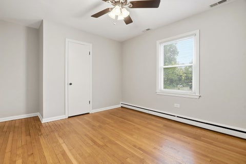 Tiny photo for 3008 Emily Lane, McHenry, IL 60051 (MLS # 12769016)