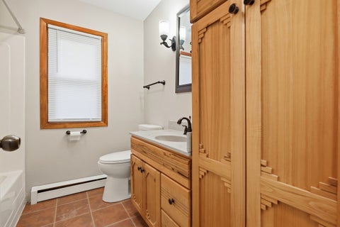 Tiny photo for 3008 Emily Lane, McHenry, IL 60051 (MLS # 12769016)