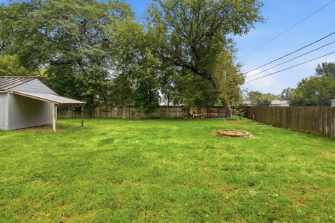 Tiny photo for 3008 Emily Lane, McHenry, IL 60051 (MLS # 12769016)