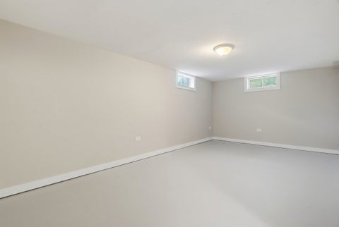 Tiny photo for 3008 Emily Lane, McHenry, IL 60051 (MLS # 12769016)