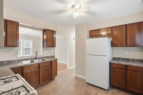 Tiny photo for 3008 Emily Lane, McHenry, IL 60051 (MLS # 12769016)