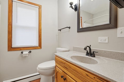 Tiny photo for 3008 Emily Lane, McHenry, IL 60051 (MLS # 12769016)