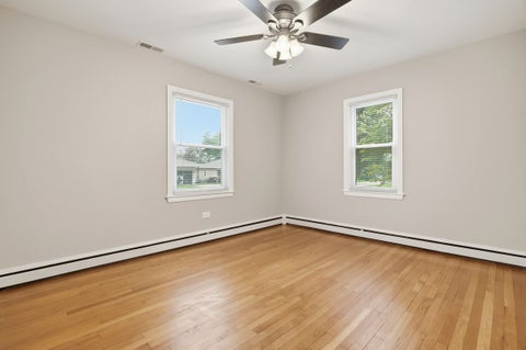 Tiny photo for 3008 Emily Lane, McHenry, IL 60051 (MLS # 12769016)