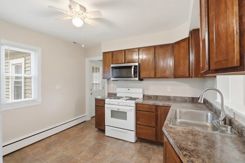 Tiny photo for 3008 Emily Lane, McHenry, IL 60051 (MLS # 12769016)