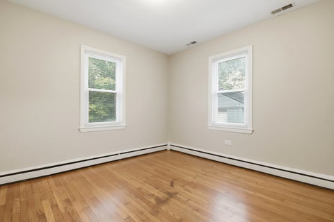 Tiny photo for 3008 Emily Lane, McHenry, IL 60051 (MLS # 12769016)
