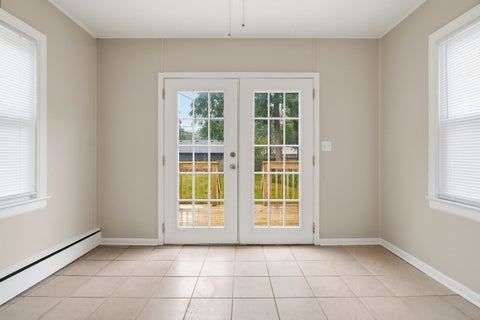 Tiny photo for 3008 Emily Lane, McHenry, IL 60051 (MLS # 12769016)