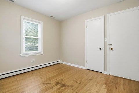 Tiny photo for 3008 Emily Lane, McHenry, IL 60051 (MLS # 12769016)