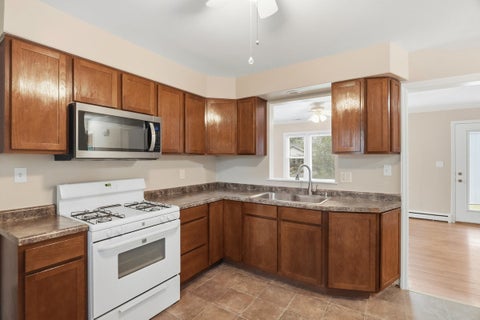 Tiny photo for 3008 Emily Lane, McHenry, IL 60051 (MLS # 12769016)