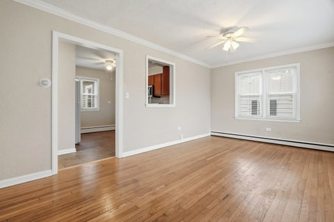 Tiny photo for 3008 Emily Lane, McHenry, IL 60051 (MLS # 12769016)
