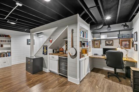 Tiny photo for 313 S Elm Street, Manteno, IL 60950 (MLS # 12586616)