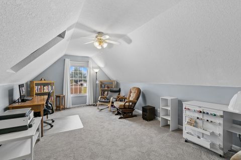 Tiny photo for 313 S Elm Street, Manteno, IL 60950 (MLS # 12586616)