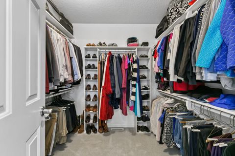 Tiny photo for 313 S Elm Street, Manteno, IL 60950 (MLS # 12586616)