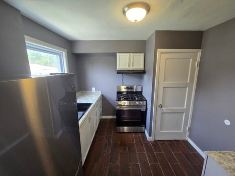 Tiny photo for 2106 S 22nd Avenue, Broadview, IL 60155 (MLS # 12710370)