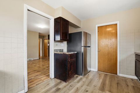 Tiny photo for 15009 Meadow Lane, Dolton, IL 60419 (MLS # 12544193)