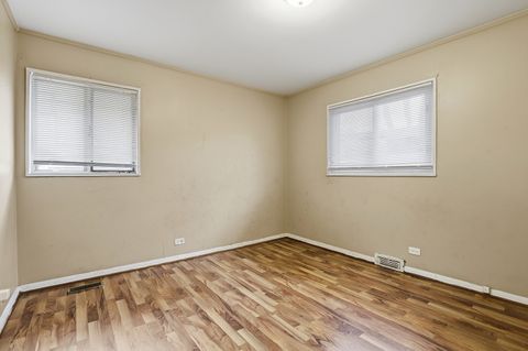 Tiny photo for 15009 Meadow Lane, Dolton, IL 60419 (MLS # 12544193)