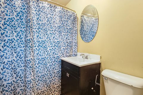 Tiny photo for 15009 Meadow Lane, Dolton, IL 60419 (MLS # 12544193)