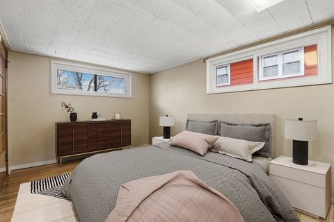 Tiny photo for 15009 Meadow Lane, Dolton, IL 60419 (MLS # 12544193)