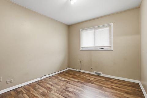 Tiny photo for 15009 Meadow Lane, Dolton, IL 60419 (MLS # 12544193)