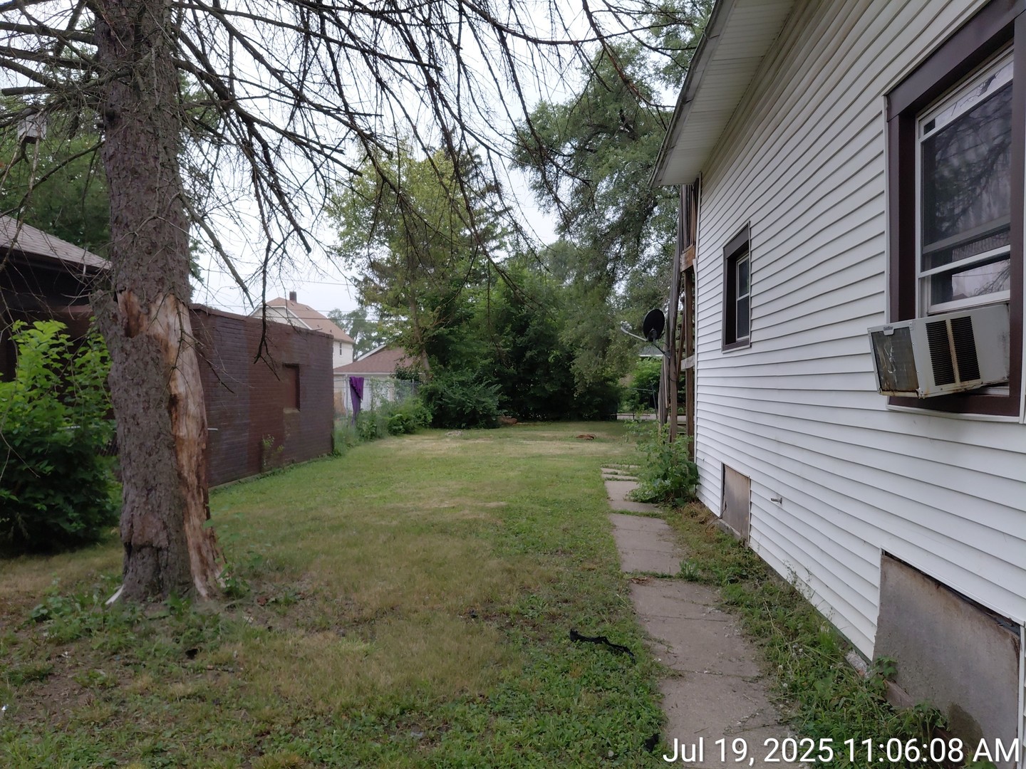 197 N Cottage Avenue