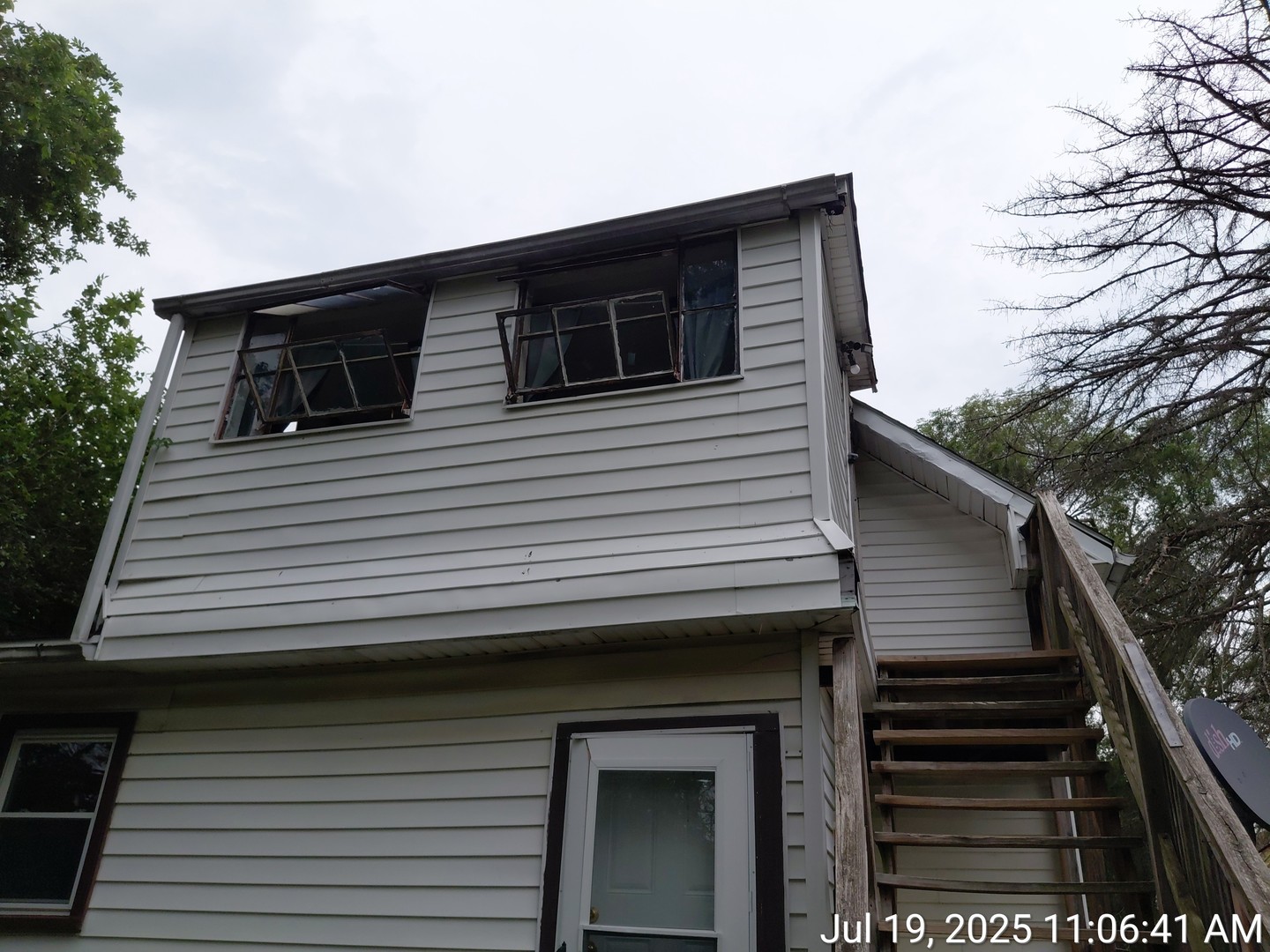 197 N Cottage Avenue
