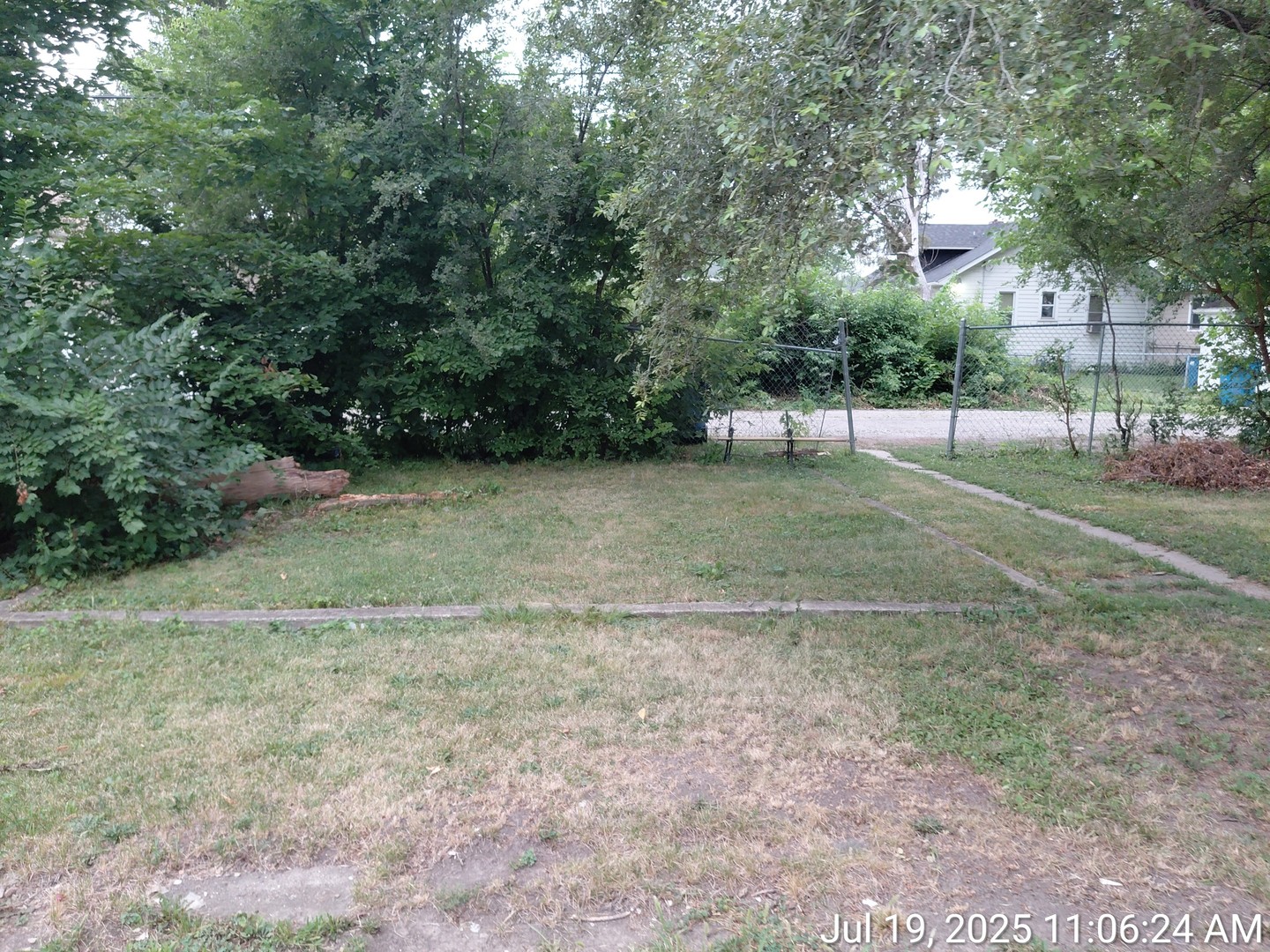 197 N Cottage Avenue