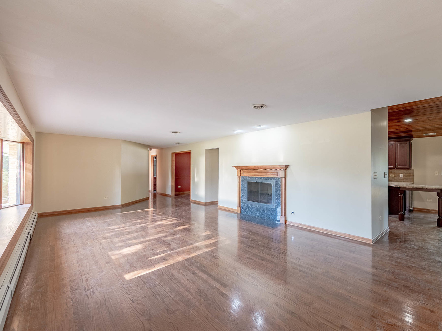 21 E Stonegate Drive