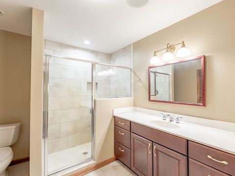 Tiny photo for 21 E Stonegate Drive, Prospect Heights, IL 60070 (MLS # 12492096)