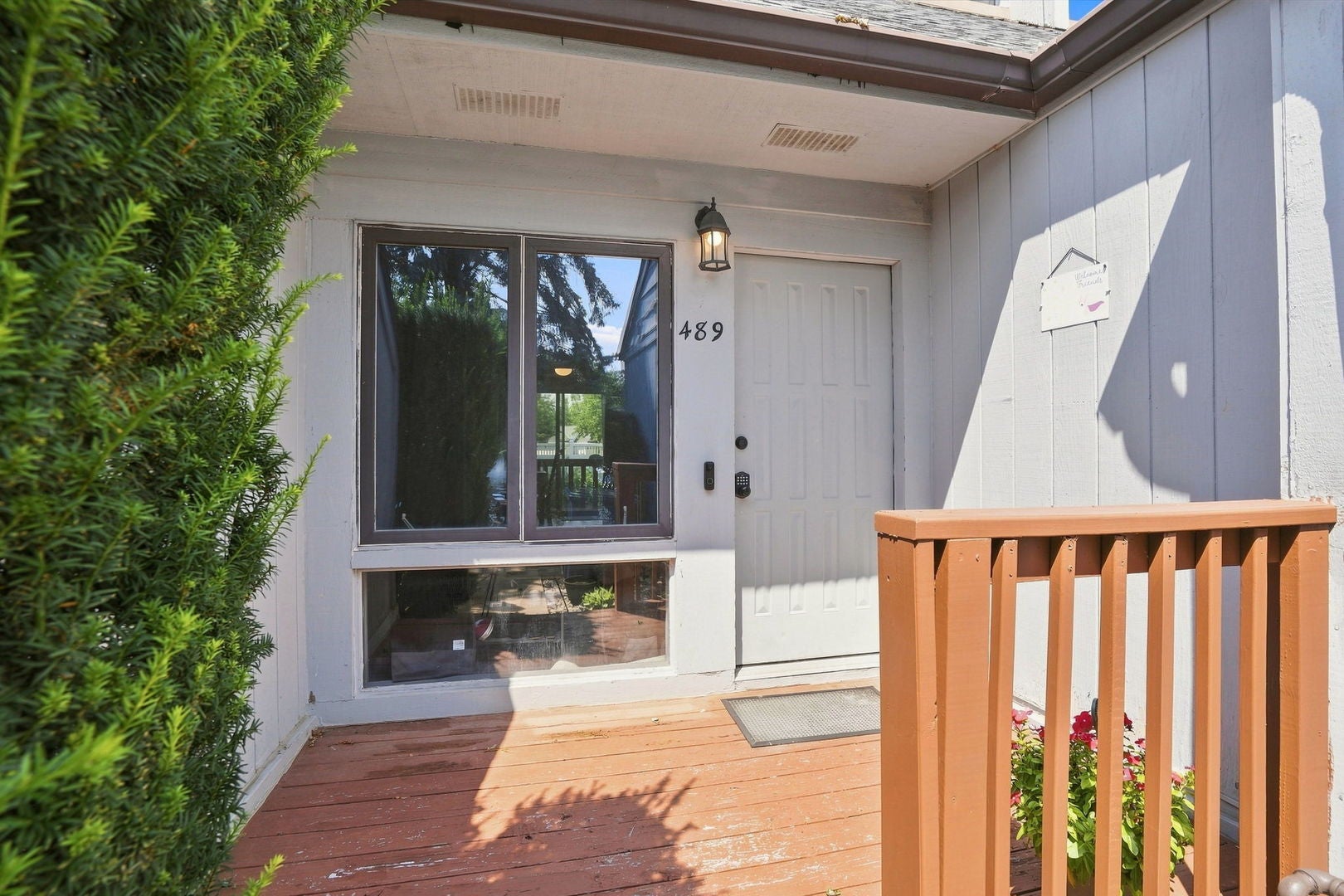 489 44th Avenue Court