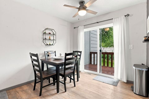 Tiny photo for 489 44th Avenue Court, East Moline, IL 61244 (MLS # 12729164)
